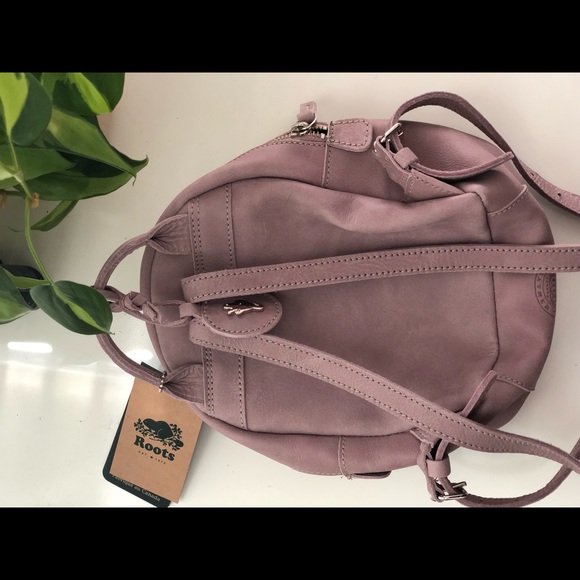 Roots mini Chelsea pack - Picture 3 of 4